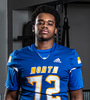 DeAndre Harper Avatar