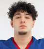Jaden Hamm Avatar