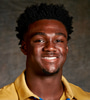 Josh Moore Avatar
