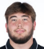 Allen Thomason Avatar