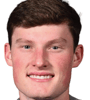 Carter Murphy Avatar
