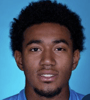 Tre Miller Avatar