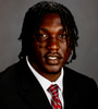Yhonzae Pierre Avatar
