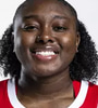 Eboni Walker Avatar