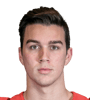 Fraser Masin Avatar
