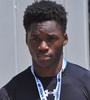 Alchino Blakely Avatar