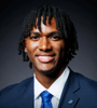 Jarard Mosely Avatar