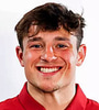 Durham Harris Avatar