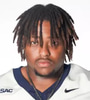 Erwil Anthony Jr. Avatar