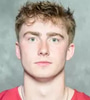 Kyle Konrardy Avatar