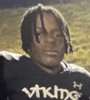Jamarcus Harrison Avatar