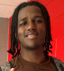 Braylon Reado Avatar