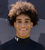 Atticus Tillman Avatar