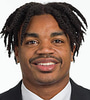 Bo Melton Avatar