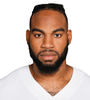 Rico Gathers Avatar