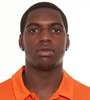 Jaylon Lott Avatar