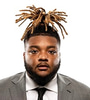 Terion Sugick Avatar