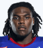 Tristian Fletcher Avatar