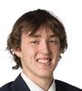Benny Schröder Avatar