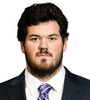 Hunter Rayburn Avatar