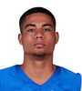 Josh Harris Avatar