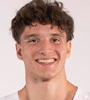 Jarrett Hensley Avatar