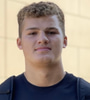 Mason Taylor Avatar