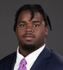 Suirad Ware Avatar