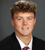 Jake Pope Avatar