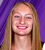 Taryn Sides Avatar