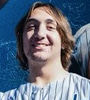 Ryan Gaea Avatar