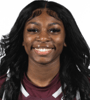 Sahara Jones Avatar