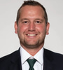 Jon Budmayr Avatar