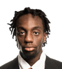 Darrell Gill Avatar