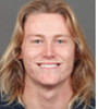 Jackson Holman Avatar