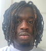 MJ Uneanya Avatar