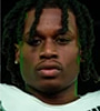 Ira Singleton Avatar