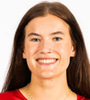 Lindsay Krause Avatar