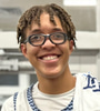 Jayden Leverett Avatar