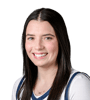 Moriah Murray Avatar
