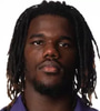 Kylan Salter Avatar