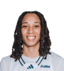 Mya Kone Avatar