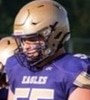 Jacob Bailey Avatar