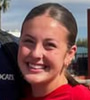 Ava Phillips Avatar