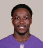 Kevon Seymour Avatar