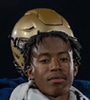 Isaiah Buxton Avatar