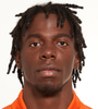 Zahquan Frazier Avatar