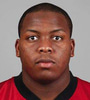 Jeremy Zuttah Avatar
