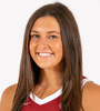 Avery Hughes Avatar