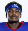 Daniel Hishaw Jr. Avatar